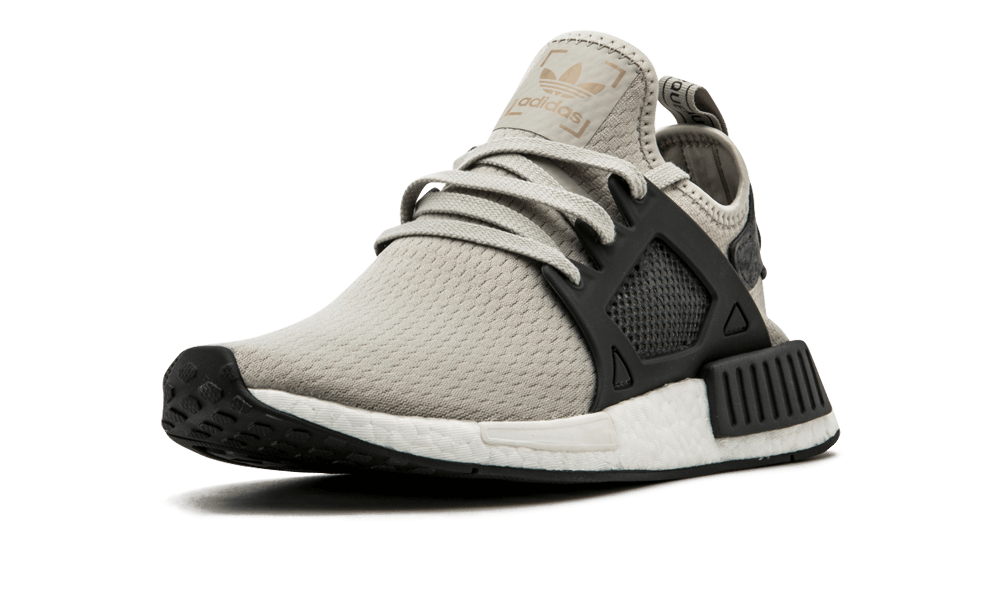 nmd xr1 jd sports